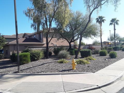 3715 E Liberty Ln, Gilbert, AZ 85296 photo 2