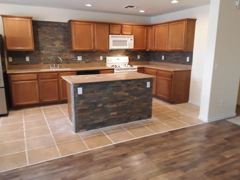 3715 E Liberty Ln, Gilbert, AZ 85296 photo 3
