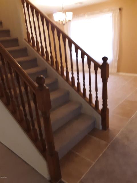 3715 E Liberty Ln, Gilbert, AZ 85296 photo 5