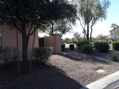 3715 E Liberty Ln, Gilbert, AZ 85296 photo 13