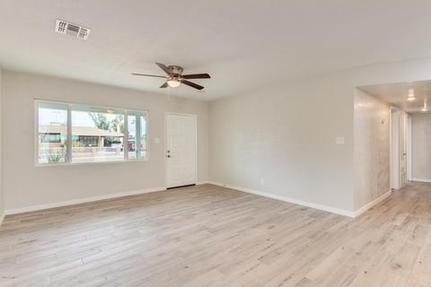 3635 E Granada Rd, Phoenix, AZ 85008 photo 4