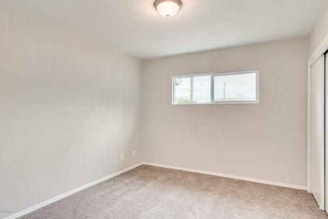 3635 E Granada Rd, Phoenix, AZ 85008 photo 14