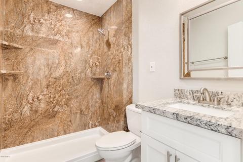 3635 E Granada Rd, Phoenix, AZ 85008 photo 9