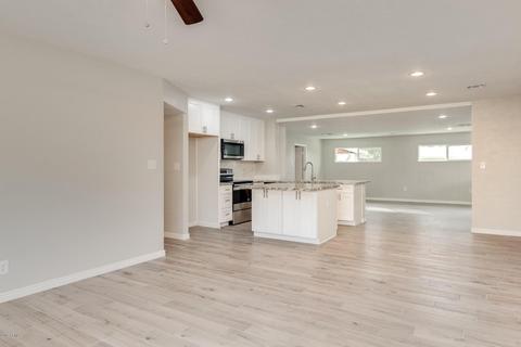 3635 E Granada Rd, Phoenix, AZ 85008 photo 3