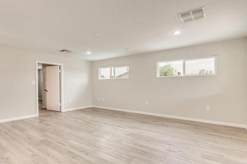 3635 E Granada Rd, Phoenix, AZ 85008 photo 7