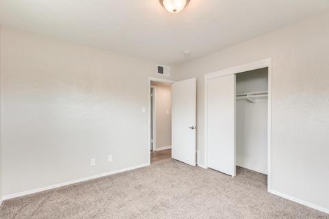 3635 E Granada Rd, Phoenix, AZ 85008 photo 15