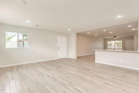 3635 E Granada Rd, Phoenix, AZ 85008 photo 8