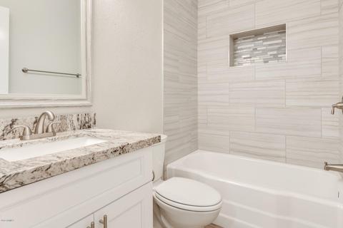3635 E Granada Rd, Phoenix, AZ 85008 photo 13