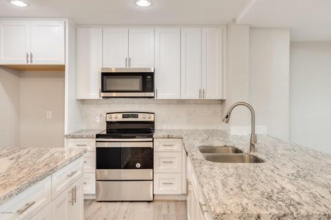 3635 E Granada Rd, Phoenix, AZ 85008 photo 6