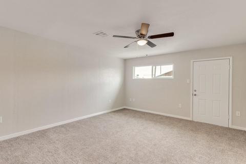 3635 E Granada Rd, Phoenix, AZ 85008 photo 10
