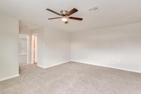 3635 E Granada Rd, Phoenix, AZ 85008 photo 11