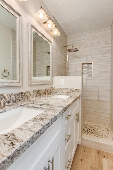 3635 E Granada Rd, Phoenix, AZ 85008 photo 18
