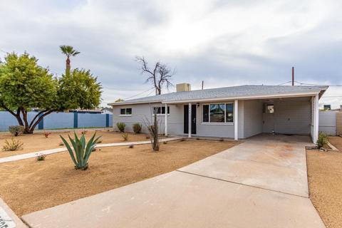 3635 E Granada Rd, Phoenix, AZ 85008 photo 2