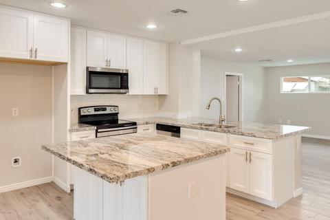 3635 E Granada Rd, Phoenix, AZ 85008 photo 5