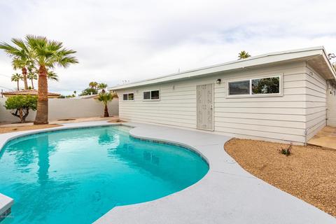 3635 E Granada Rd, Phoenix, AZ 85008 photo 20