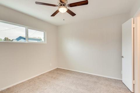 3635 E Granada Rd, Phoenix, AZ 85008 photo 17