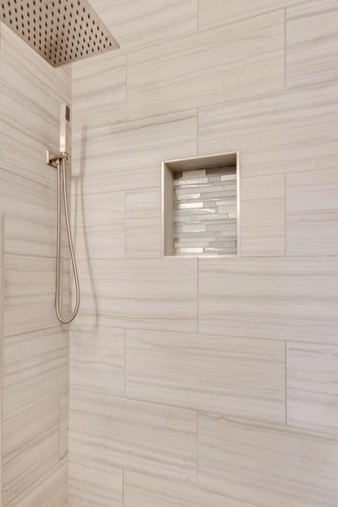 3635 E Granada Rd, Phoenix, AZ 85008 photo 19
