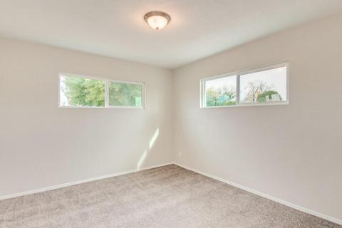 3635 E Granada Rd, Phoenix, AZ 85008 photo 16