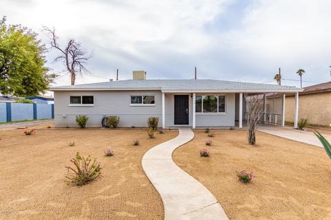 3635 E Granada Rd, Phoenix, AZ 85008 photo 1