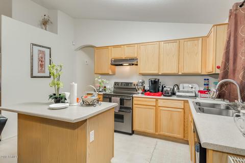 1411 E Hidalgo Ave, Phoenix, AZ 85040 photo 18