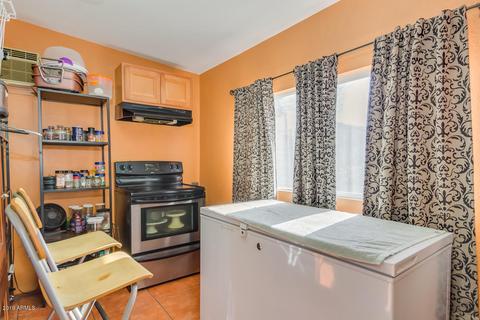 1411 E Hidalgo Ave, Phoenix, AZ 85040 photo 32