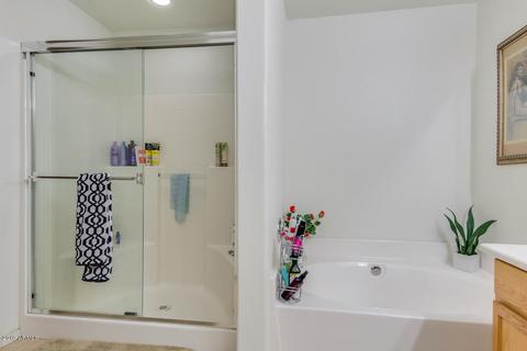 1411 E Hidalgo Ave, Phoenix, AZ 85040 photo 26