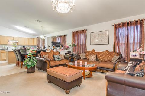 1411 E Hidalgo Ave, Phoenix, AZ 85040 photo 11
