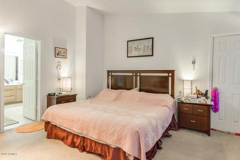 1411 E Hidalgo Ave, Phoenix, AZ 85040 photo 24