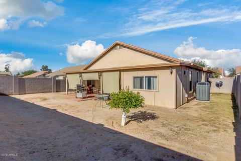 1411 E Hidalgo Ave, Phoenix, AZ 85040 photo 36
