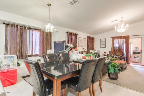 1411 E Hidalgo Ave, Phoenix, AZ 85040 photo 13