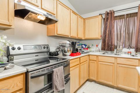 1411 E Hidalgo Ave, Phoenix, AZ 85040 photo 16
