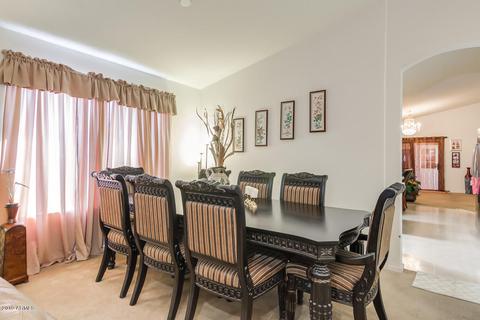 1411 E Hidalgo Ave, Phoenix, AZ 85040 photo 7