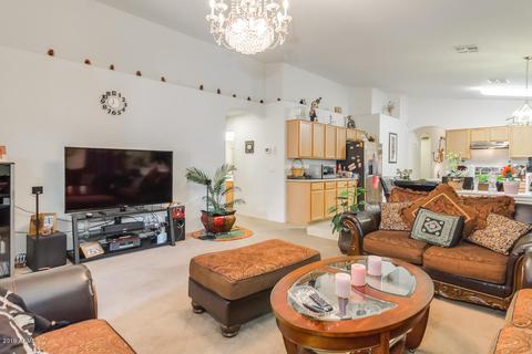 1411 E Hidalgo Ave, Phoenix, AZ 85040 photo 12