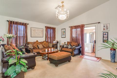 1411 E Hidalgo Ave, Phoenix, AZ 85040 photo 9