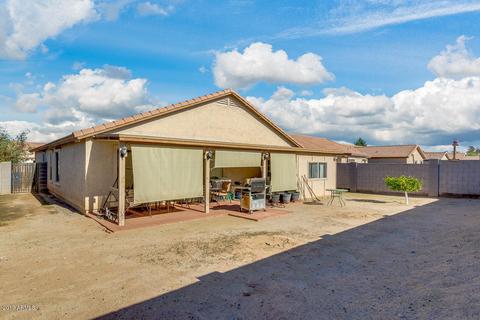 1411 E Hidalgo Ave, Phoenix, AZ 85040 photo 34