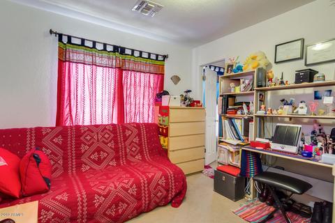 1411 E Hidalgo Ave, Phoenix, AZ 85040 photo 28