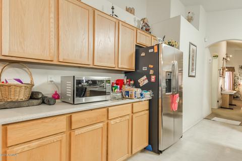 1411 E Hidalgo Ave, Phoenix, AZ 85040 photo 19