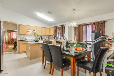 1411 E Hidalgo Ave, Phoenix, AZ 85040 photo 14