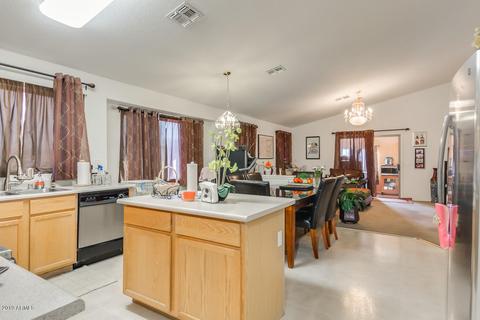 1411 E Hidalgo Ave, Phoenix, AZ 85040 photo 21