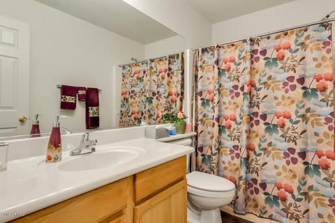 1411 E Hidalgo Ave, Phoenix, AZ 85040 photo 29