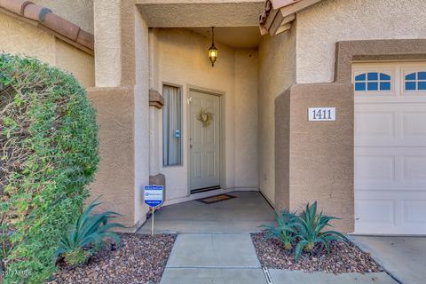 1411 E Hidalgo Ave, Phoenix, AZ 85040 photo 4
