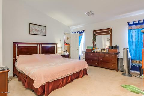 1411 E Hidalgo Ave, Phoenix, AZ 85040 photo 22