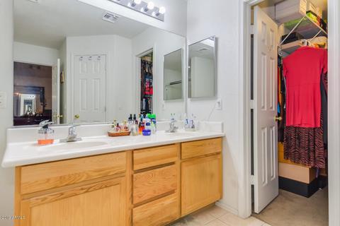 1411 E Hidalgo Ave, Phoenix, AZ 85040 photo 25