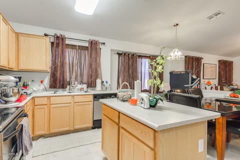 1411 E Hidalgo Ave, Phoenix, AZ 85040 photo 20