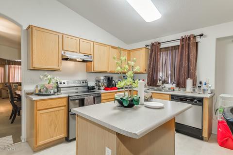 1411 E Hidalgo Ave, Phoenix, AZ 85040 photo 15