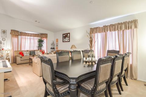 1411 E Hidalgo Ave, Phoenix, AZ 85040 photo 8