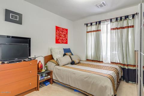 1411 E Hidalgo Ave, Phoenix, AZ 85040 photo 27