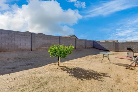 1411 E Hidalgo Ave, Phoenix, AZ 85040 photo 37