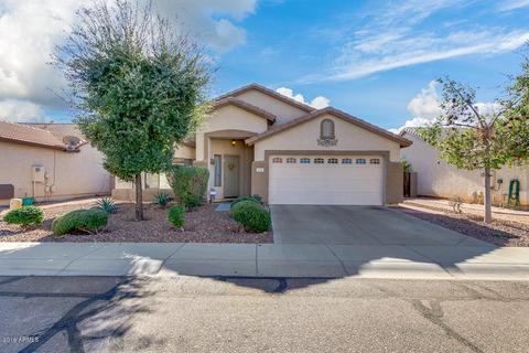 1411 E Hidalgo Ave, Phoenix, AZ 85040 photo 1