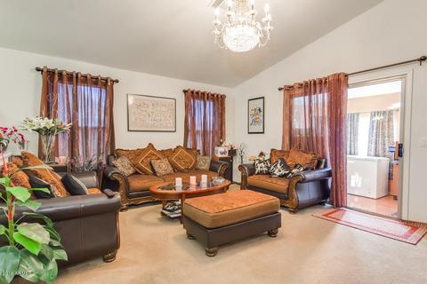 1411 E Hidalgo Ave, Phoenix, AZ 85040 photo 10